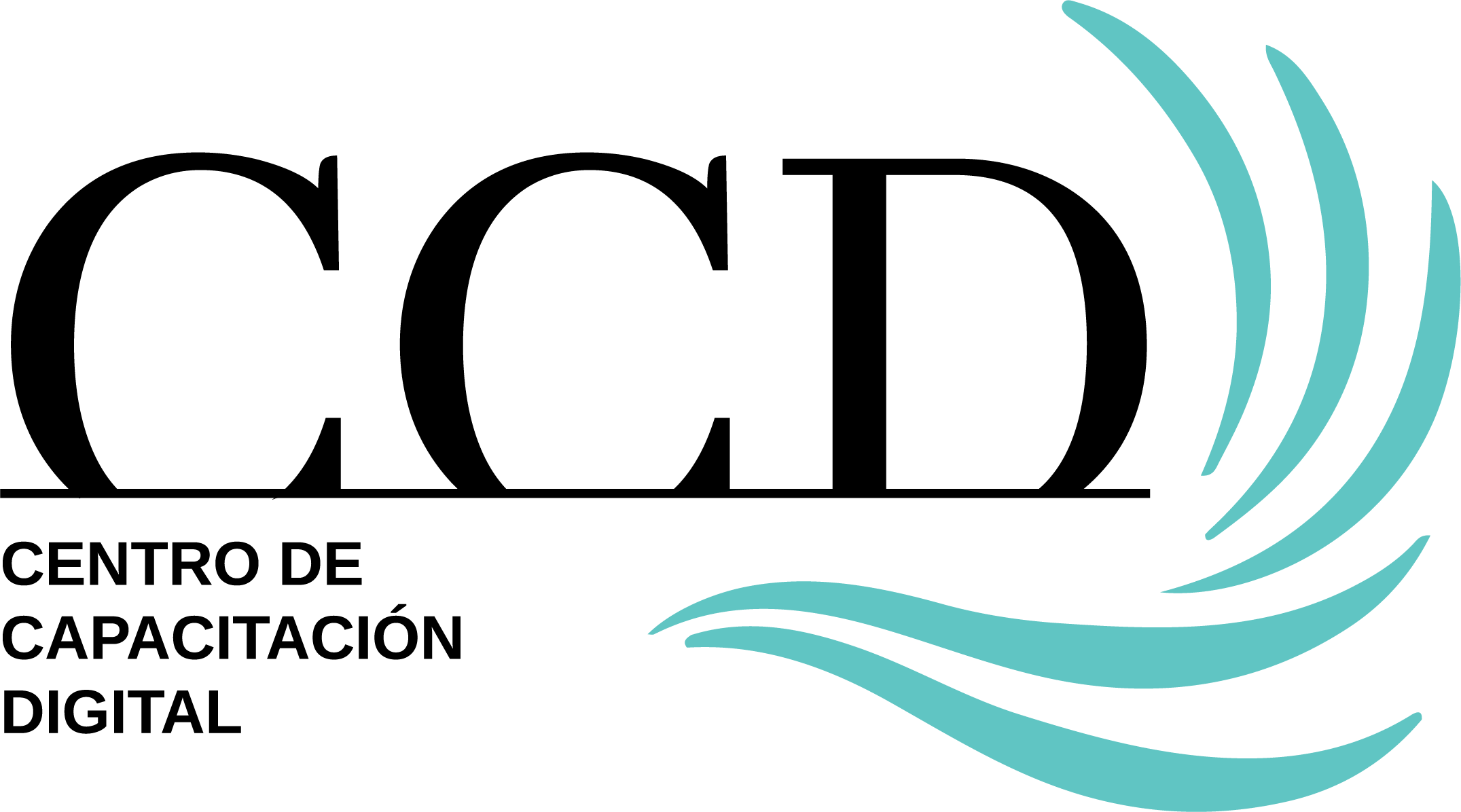 Centro de Capacitación Digital