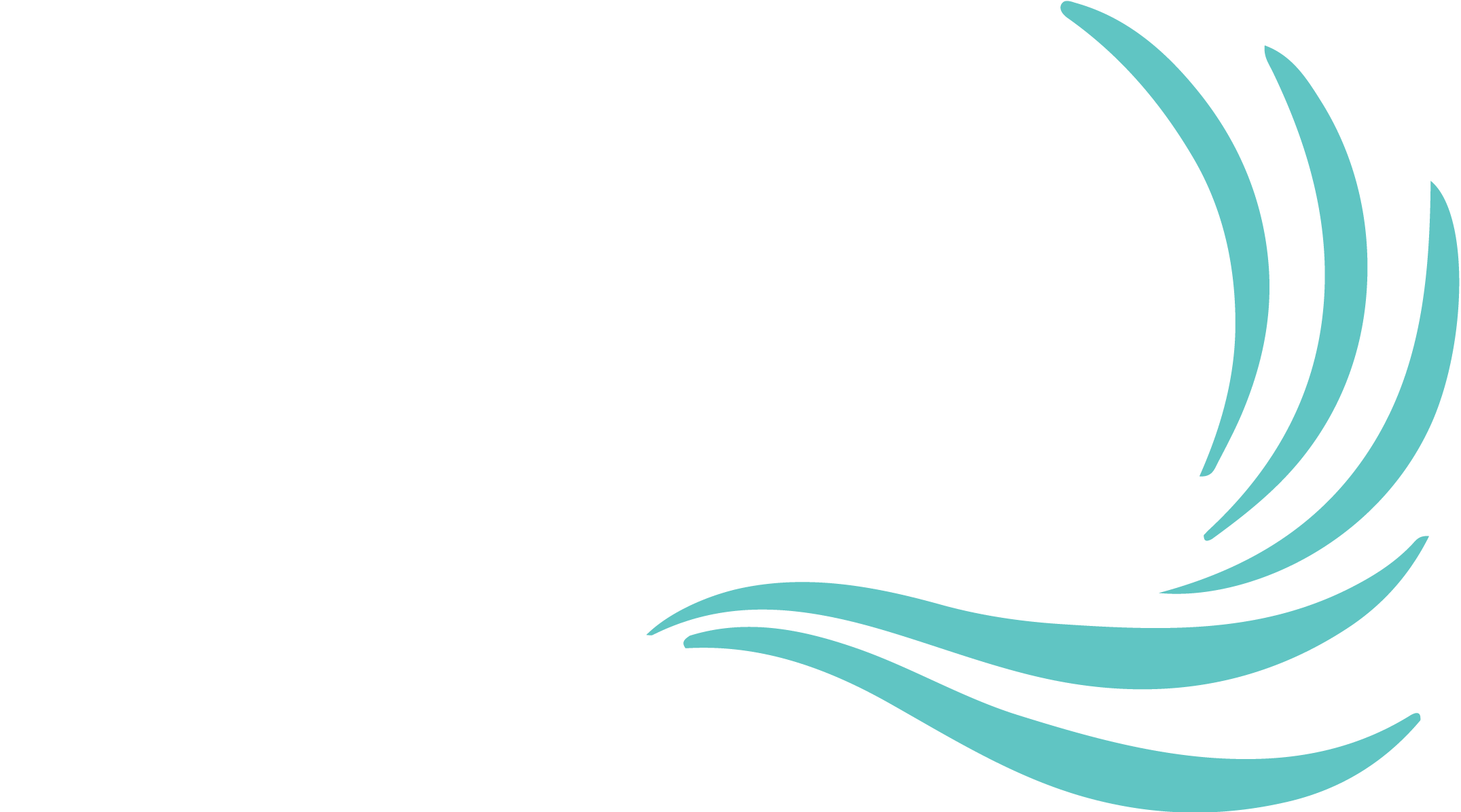 CCD